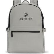 Pactastic Urban Collection Daypack 44 cm Laptopfach Produktbild