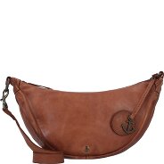 Harbour 2nd Anchor Love Smilla Umhängetasche Leder 34 cm Produktbild