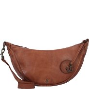 Harbour 2nd Anchor Love Umhängetasche Leder 34 cm Produktbild