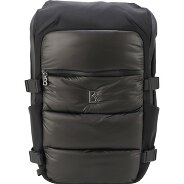 Bogner Monarch Daypack 48 cm Laptopfach Produktbild
