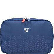 Roncato Crosslite Kulturbeutel 23 cm Produktbild