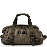 Thule Chasm 30 L Weekender Reisetasche 49 cm Produktbild