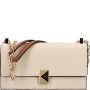 Kate Spade New York Deco Schultertasche Leder 20 cm Produktbild