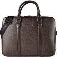 Valentino King RE Aktentasche 41 cm Laptopfach Produktbild