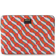 Wouf Daily Laptophülle 35.5 cm Produktbild