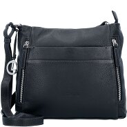 L.Credi Sabrina Umhängetasche Leder 26 cm Produktbild