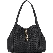 Valentino Fania Schultertasche 34 cm Produktbild