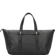 Furla Edra Shopper Tasche Leder 49 cm Produktbild