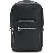 Hugo Huke Sling Bag 30 cm Produktbild