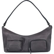 Liebeskind Schultertasche Leder 29 cm Produktbild