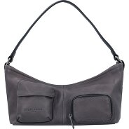 Liebeskind Schultertasche Leder 29 cm Produktbild