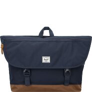 Herschel Cove Messenger 38 cm Laptopfach Produktbild Herschel Cove Messenger 38 cm Laptopfach Produktbild