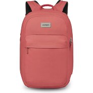 Osprey Arcane Daypack 50 cm Laptopfach Produktbild