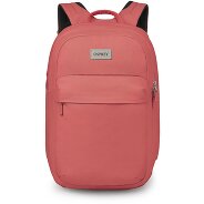 Osprey Arcane Daypack 50 cm Laptopfach Produktbild