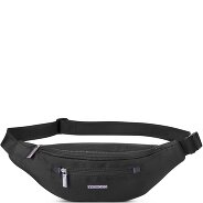 Roncato Easy Office 2.0 Gürteltasche 36 cm Produktbild