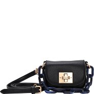 Joop! Jeans Tesoro Sia Handtasche 18 cm Produktbild