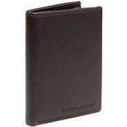 The Chesterfield Brand Hanson Geldbörse RFID Schutz Leder 9.5 cm Produktbild