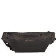Valentino Cardano Gürteltasche 39 cm Produktbild