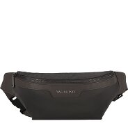 Valentino Cardano Gürteltasche 39 cm Produktbild