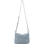 FredsBruder Layer Likely Umhängetasche Leder 29 cm Produktbild