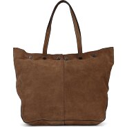 Liebeskind Rive Shopper Tasche Leder 54 cm Produktbild