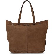 Liebeskind Rive Shopper Tasche Leder 54 cm Produktbild Liebeskind Rive Shopper Tasche Leder 54 cm Produktbild
