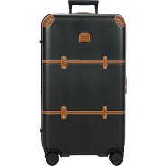 Bric's Bellagio 4 Rollen Trolley 75.5 cm Produktbild