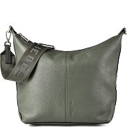 Liebeskind Paris Umhängetasche M Leder 40 cm Produktbild