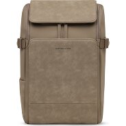 Kapten & Son Bali Daypack 46.5 cm Laptopfach Produktbild