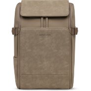 Kapten & Son Bali Daypack 50 cm Laptopfach Produktbild