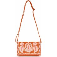 Oilily Naarangee Umhängetasche 20 cm Produktbild