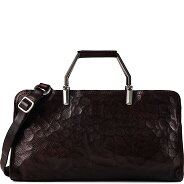 Campomaggi Giuditta Handtasche M Leder 32 cm Produktbild