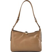 Furla Sfera Soft Schultertasche M Leder 30 cm Produktbild