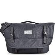 Fjällräven Vardag Messenger 39 cm Laptopfach Produktbild
