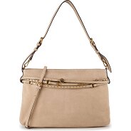 PINKO Belt Bag Big Schultertasche Leder 40 cm Produktbild