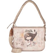 Anekke Schultertasche 34 cm Produktbild
