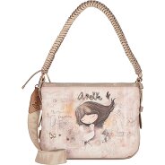 Anekke Nature Schultertasche 34 cm Produktbild