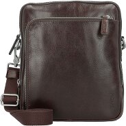 Picard Buddy Umhängetasche Leder 23 cm Produktbild