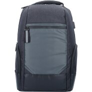Picard Speed Rucksack 46 cm Produktbild