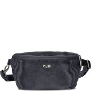 Zwei Mademoiselle.M Gürteltasche 25 cm Produktbild