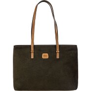 Bric's Life Vittoria Shopper Tasche 32 cm Produktbild