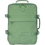 Bric's Positano Daypack 42 cm Laptopfach Produktbild Bric's Positano Daypack 42 cm Laptopfach Produktbild