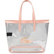 Lacoste Anna Shopper Tasche 46 cm Produktbild