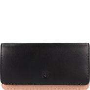 DuDu Geldbörse RFID Leder 17,5 cm Produktbild