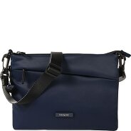 Hedgren Nova Orbit Umhängetasche 25,5 cm Produktbild