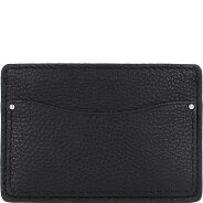 Fossil Anderson Kreditkartenetui Leder 10.5 cm Produktbild Fossil Anderson Kreditkartenetui Leder 10.5 cm Produktbild