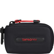 Samsonite Ecodiver AirPod Case 7 cm Produktbild