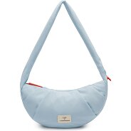 LES VISIONNAIRES Unio Vancouver Umhängetasche 47 cm Produktbild