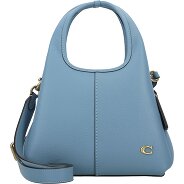 Coach Lana Handtasche Leder 31.5 cm Produktbild