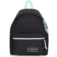 Eastpak Padded Pak'r Daypack 40 cm Produktbild